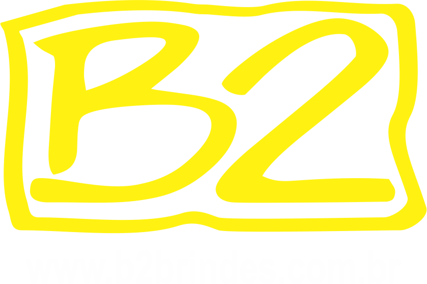 Grupo B2 Brindes